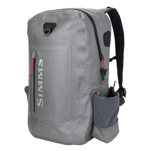 Simms Dry Creek Z Fishing Backpack - 25L