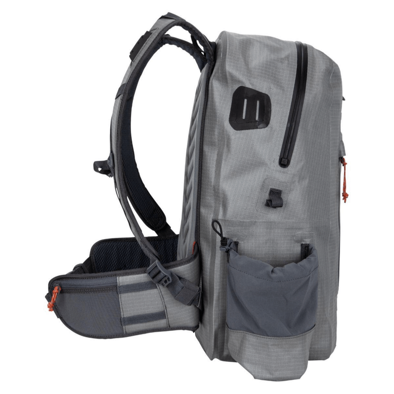 Simms-Dry-Creek-Z-Fishing-Backpack---35L.jpg