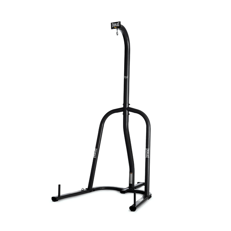 Everlast-Heavy-Bag-Stand.jpg
