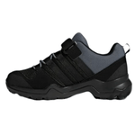 adidas-Terrex-AX2R-Hiking-Shoe---Kids-.jpg