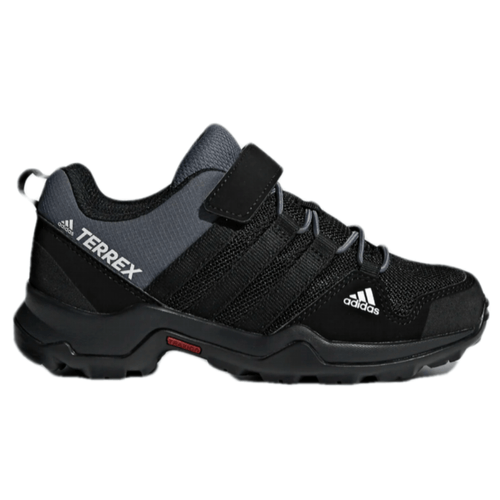 adidas Terrex AX2R Hiking Shoe - Kids'