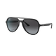 Ray-Ban RB4376 Sunglasses.jpg