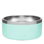 YETI-Boomer-4-Dog-Bowl.jpg