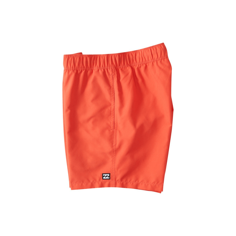 NWEB---BILLAB-B-SWIM-SHORT-ALL-DAY-LB.jpg