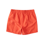 NWEB---BILLAB-B-SWIM-SHORT-ALL-DAY-LB.jpg