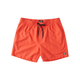 NWEB - BILLAB B SWIM SHORT ALL DAY LB.jpg