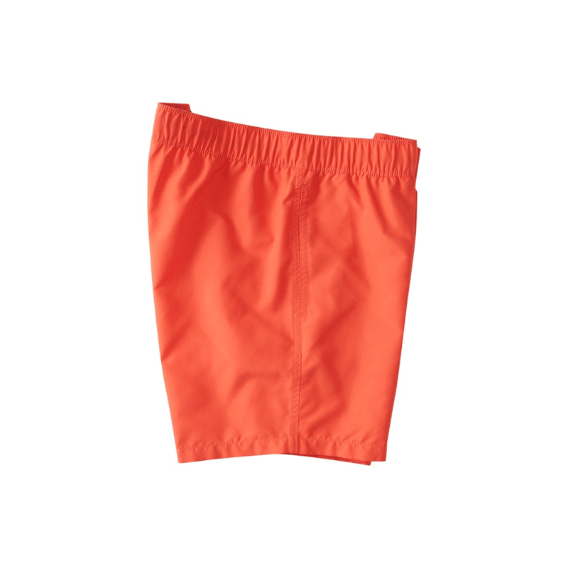 NWEB---BILLAB-B-SWIM-SHORT-ALL-DAY-LB.jpg