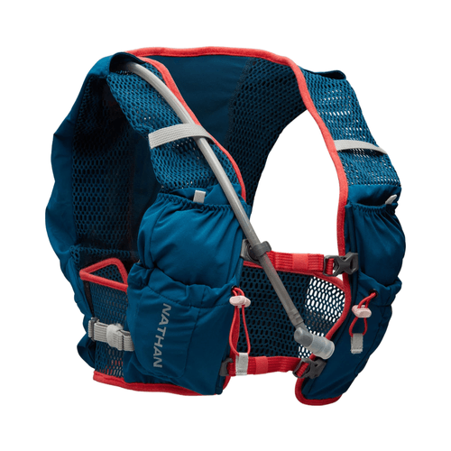 Nathan VaporAiress Lite Hydration Vest - Women's