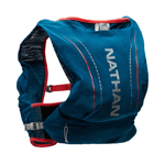 Nathan VaporAiress Lite 4L Hydration Vest - Women's.jpg
