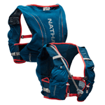 Nathan VaporAiress Lite 4L Hydration Vest - Women's.jpg