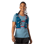 Nathan VaporAiress Lite 4L Hydration Vest - Women's.jpg