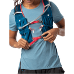 Nathan VaporAiress Lite 4L Hydration Vest - Women's.jpg