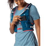 Nathan VaporAiress Lite 4L Hydration Vest - Women's.jpg