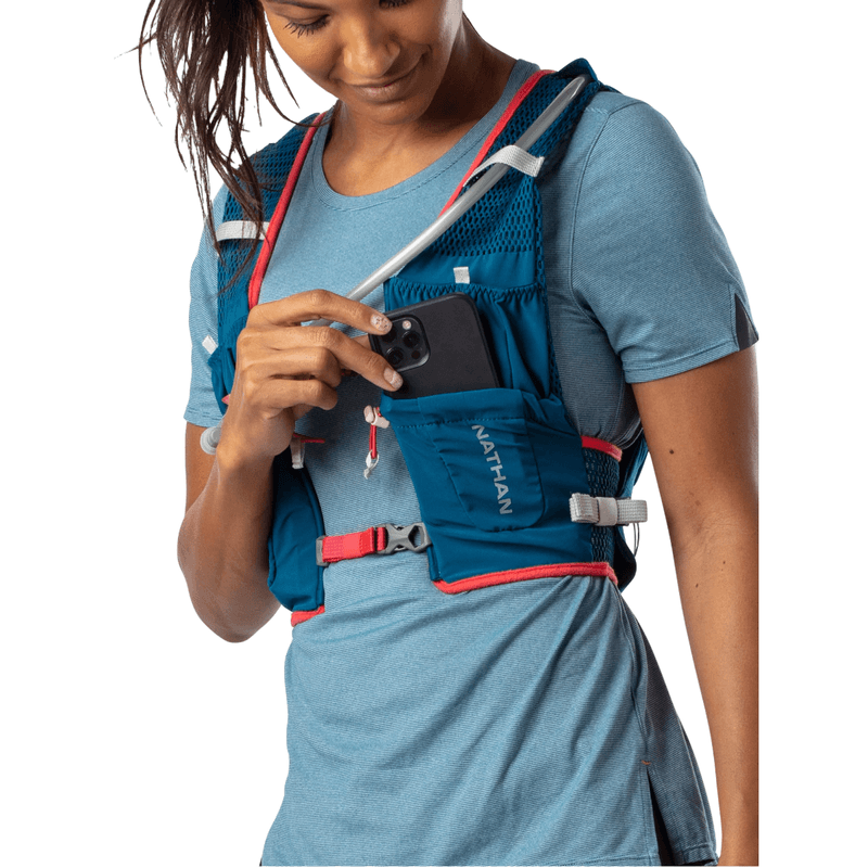 Nathan VaporAiress Lite 4L Hydration Vest - Women's.jpg