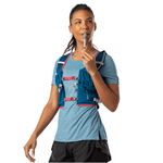Nathan VaporAiress Lite 4L Hydration Vest - Women's.jpg