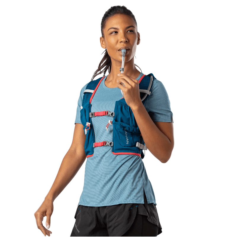 Nathan VaporAiress Lite 4L Hydration Vest - Women's.jpg