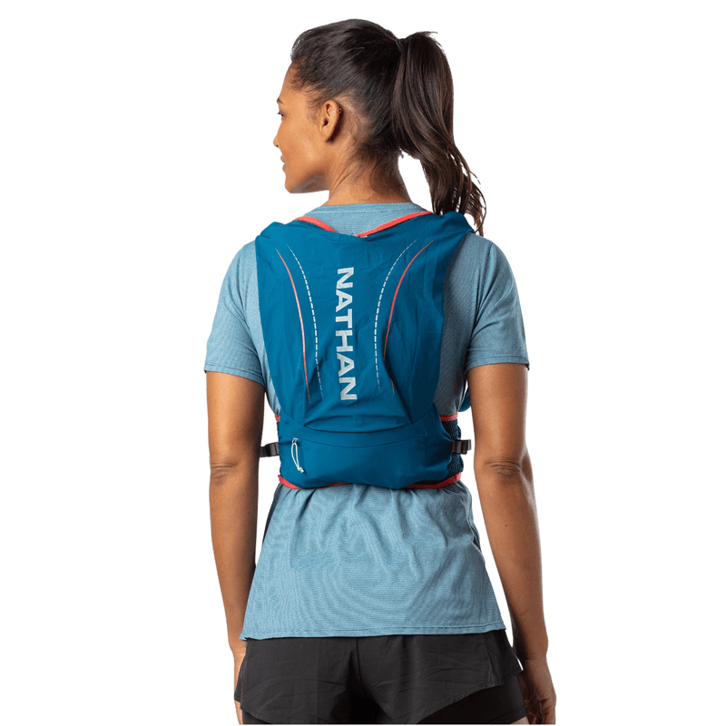 Nathan VaporAiress Lite 4L Hydration Vest - Women's.jpg