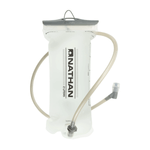 Nathan VaporAiress Lite 4L Hydration Vest - Women's.jpg