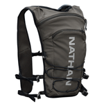 Nathan-Quickstart-2.0-6L-Hydration-Pack.jpg