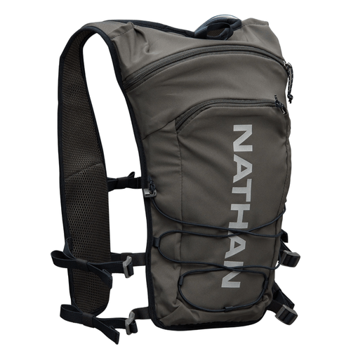 Nathan Quickstart 2.0 6L Hydration Pack