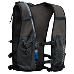 Nathan-Quickstart-2.0-6L-Hydration-Pack.jpg