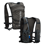 Nathan-Quickstart-2.0-6L-Hydration-Pack.jpg