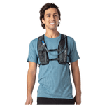 Nathan-Quickstart-2.0-6L-Hydration-Pack.jpg