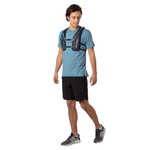 Nathan-Quickstart-2.0-6L-Hydration-Pack.jpg