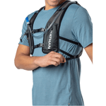 Nathan-Quickstart-2.0-6L-Hydration-Pack.jpg