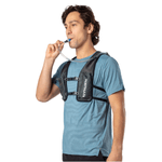 Nathan-Quickstart-2.0-6L-Hydration-Pack.jpg