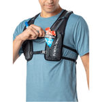 Nathan-Quickstart-2.0-6L-Hydration-Pack.jpg