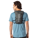 Nathan-Quickstart-2.0-6L-Hydration-Pack.jpg