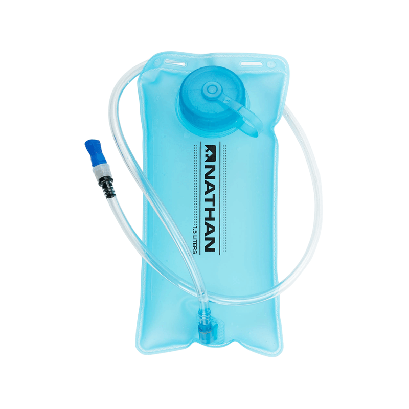 Nathan-Quickstart-2.0-6L-Hydration-Pack.jpg