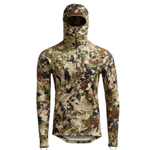 Sitka-Heavyweight-Hooded-Jacket---Men-s.jpg