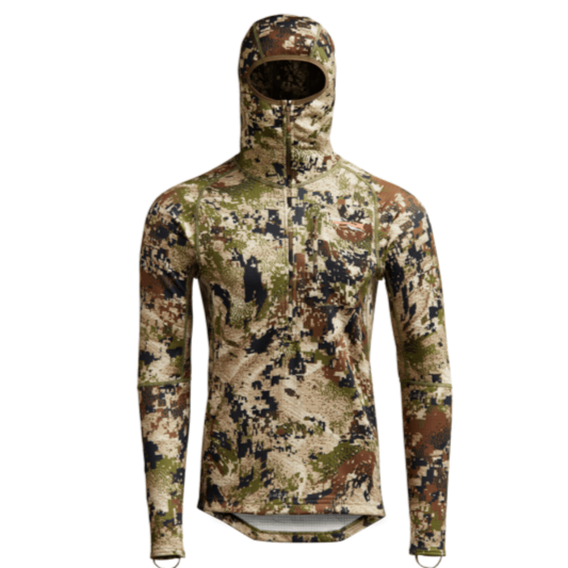 Sitka-Heavyweight-Hooded-Jacket---Men-s.jpg