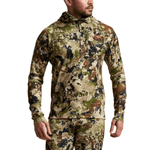 Sitka-Heavyweight-Hooded-Jacket---Men-s.jpg