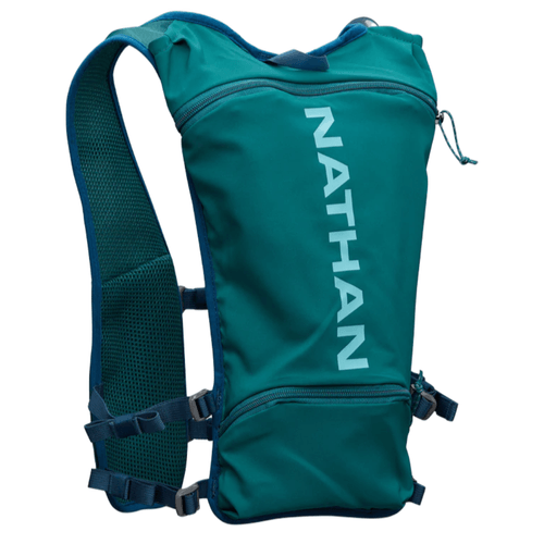 Nathan QuickStart 2.0 4L Hydration Pack