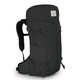 Osprey Archeon 30L Backpack - Men's.jpg