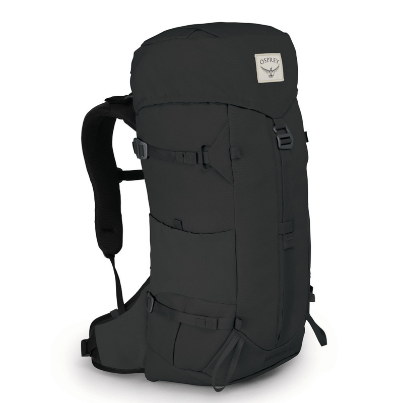 Osprey-Archeon-30L-Backpack---Men-s.jpg
