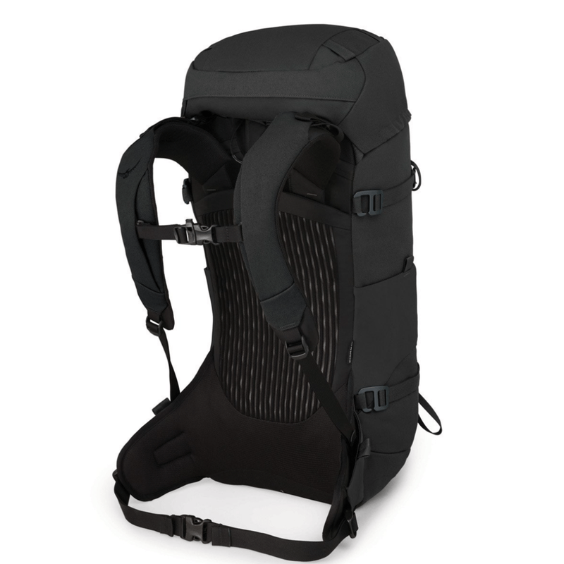 Osprey-Archeon-30L-Backpack---Men-s.jpg