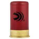 Shorty-Shotshells-12-Gauge.jpg