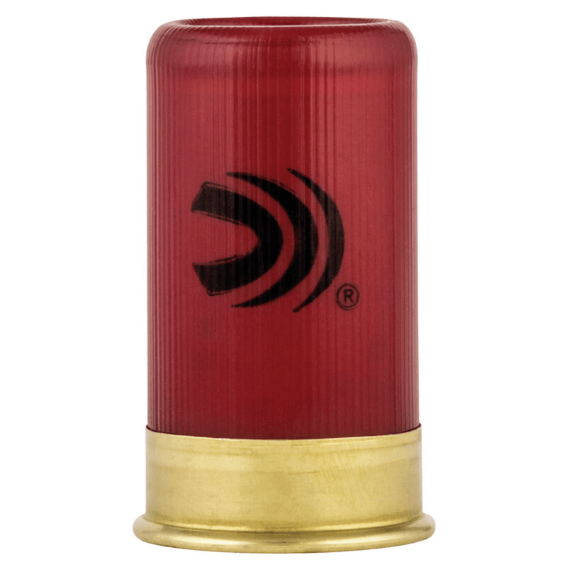 Shorty-Shotshells-12-Gauge.jpg