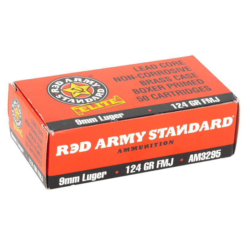 NWEB--AMMO-RED-ARMY-STD-WHITE-BOX.jpg