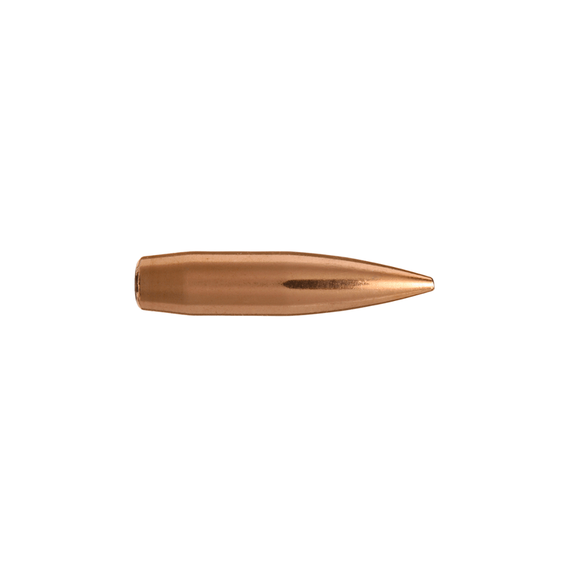 Berger-270-Caliber-140-Grain-Very-Low-Drag--VLD--Hunting-Rifle-Bullet.jpg