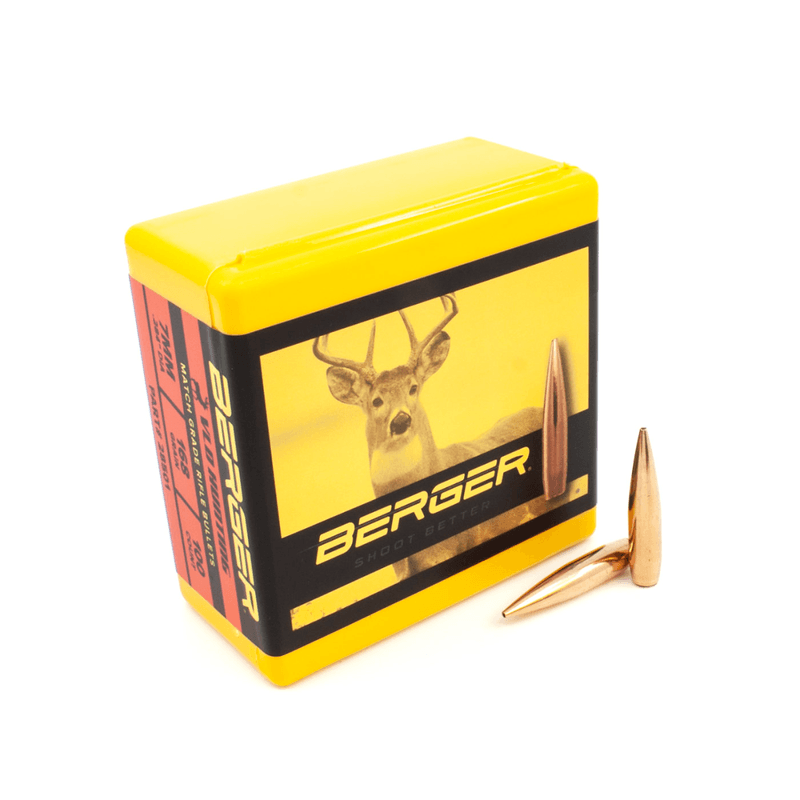 Berger-7-mm-168-Grain-Very-Low-Drag--VLD--Hunting-Rifle-Bullet.jpg