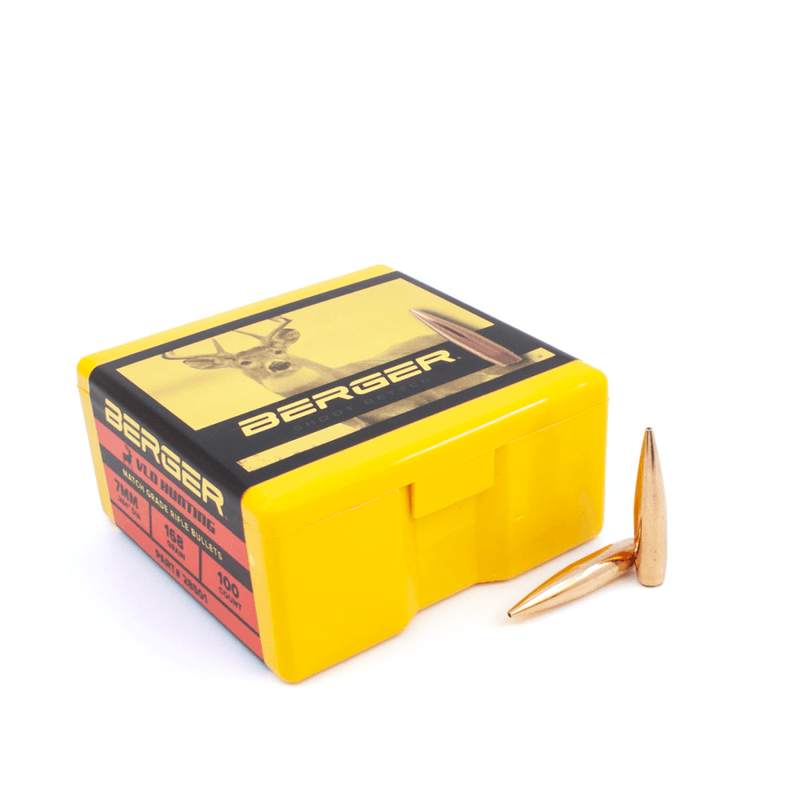 Berger-7-mm-168-Grain-Very-Low-Drag--VLD--Hunting-Rifle-Bullet.jpg