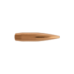 Berger-7-mm-168-Grain-Very-Low-Drag--VLD--Hunting-Rifle-Bullet.jpg
