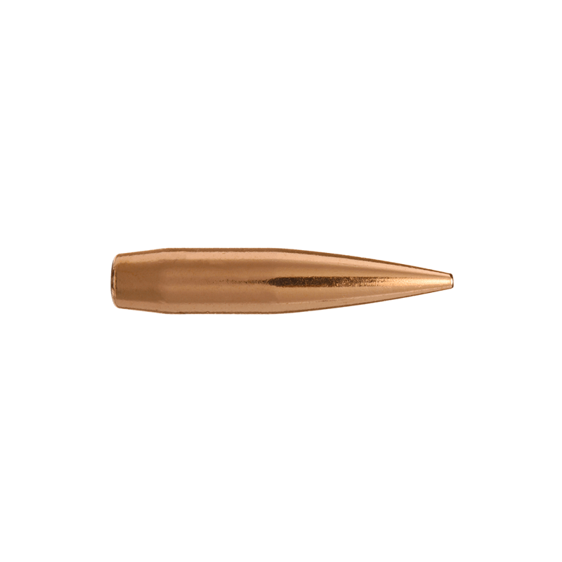 Berger-7-mm-168-Grain-Very-Low-Drag--VLD--Hunting-Rifle-Bullet.jpg