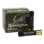 NWEB--AMMO GAME LOAD.jpg