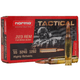 .223 REM – 55 GR – FMJ – NORMA TACTICAL – QTY 30.jpg